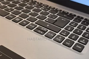 Laptop Acer Aspire 3 8GB Intel Core I3 SSD 512GB