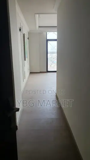 Photo - Furnished 2bdrm Apartment in Appartment, Yeka for sale