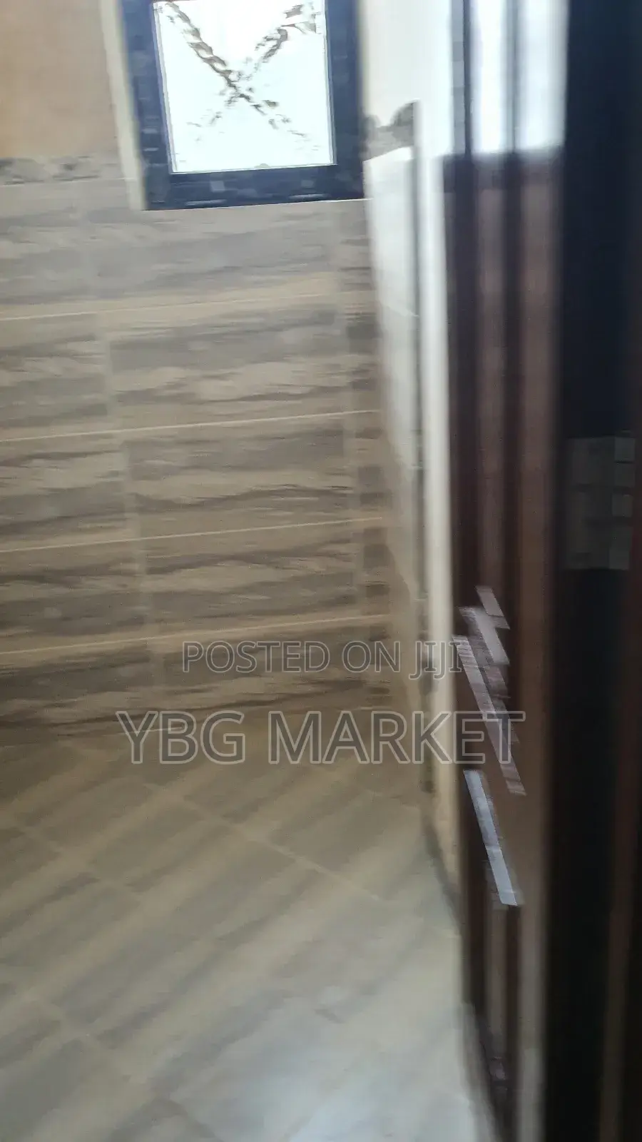 Furnished 2bdrm Apartment in Appartment, Yeka for sale