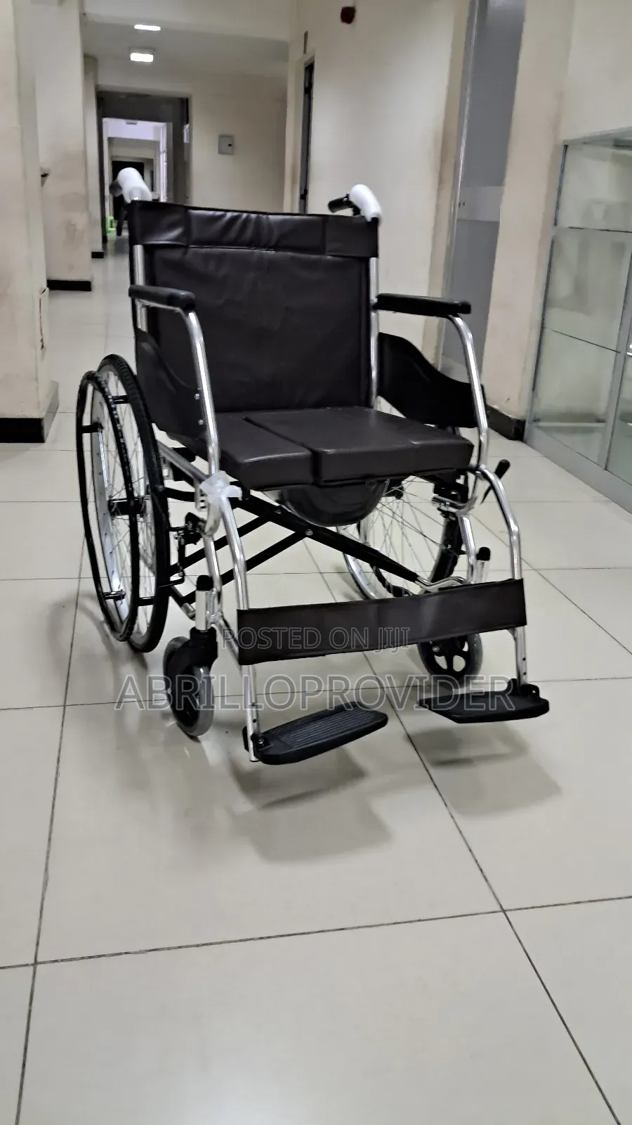 Wheelchairقwheelchairقwheelchairغwheelchairغwheelchairقwheel