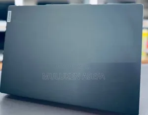 New Laptop Lenovo IdeaPad Yoga 11 16GB AMD Ryzen 7 SSD 1T