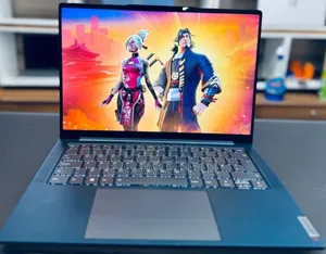 Photo - New Laptop Lenovo 16GB Intel Core I7 SSD 1T