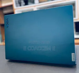 New Laptop Lenovo 16GB Intel Core I7 SSD 1T