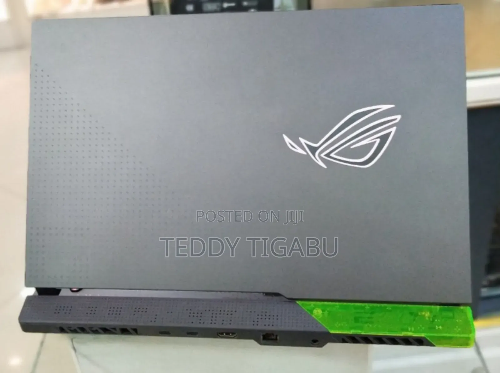 New Laptop Acer Aspire 3 8GB Intel Core I3 SSD 512GB