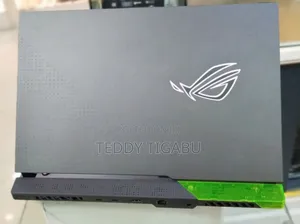 New Laptop Acer Aspire 3 8GB Intel Core I3 SSD 512GB