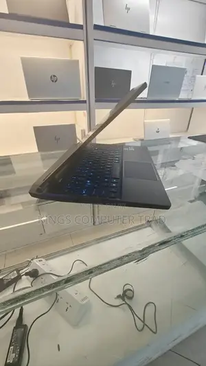 New Laptop Acer Predator Helios 300 16GB Intel Core I7 SSD 512GB