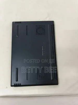 New Laptop Razer Blade 32GB Intel Core I9 SSD 2T