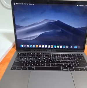 New Laptop Acer Predator Helios 300 32GB Intel Core I7 SSD 1T