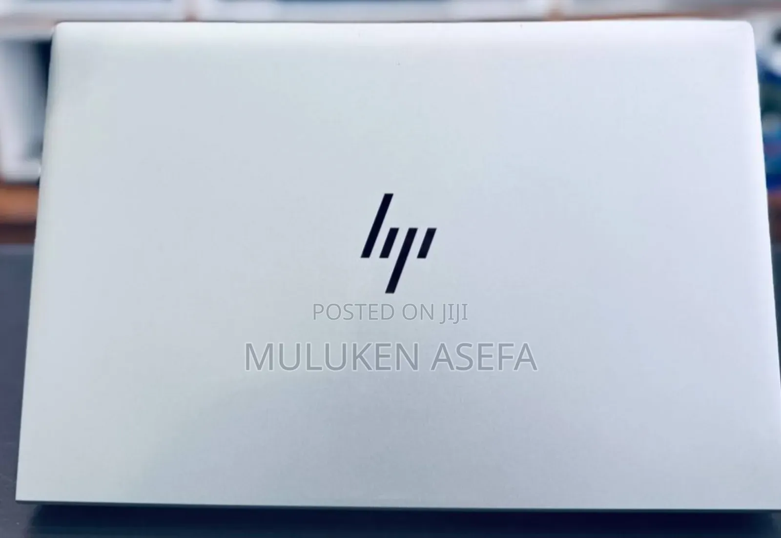 New Laptop HP EliteBook 2170P 16GB Intel Core I7 SSD 512GB