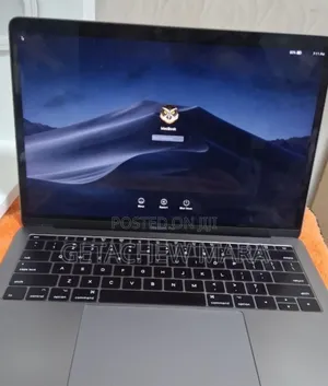 New Laptop Acer Predator Helios 300 32GB Intel Core I7 SSD 1T