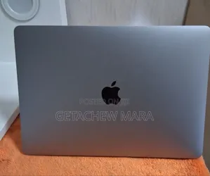 New Laptop Acer Predator Helios 300 32GB Intel Core I7 SSD 1T