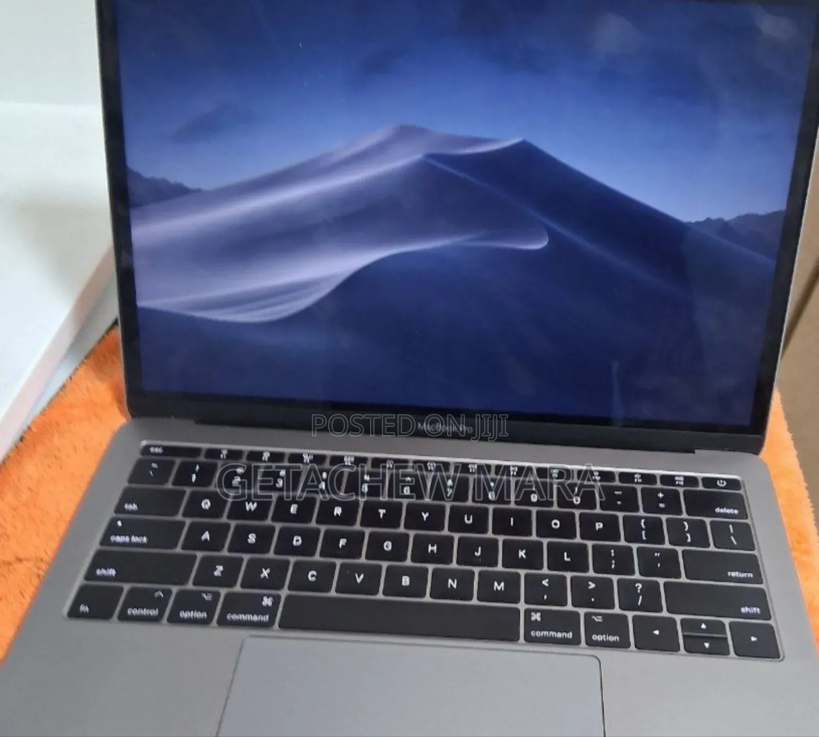 New Laptop Acer Predator Helios 300 32GB Intel Core I7 SSD 1T