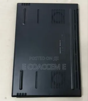 New Laptop Razer Blade 32GB Intel Core I9 SSD 2T