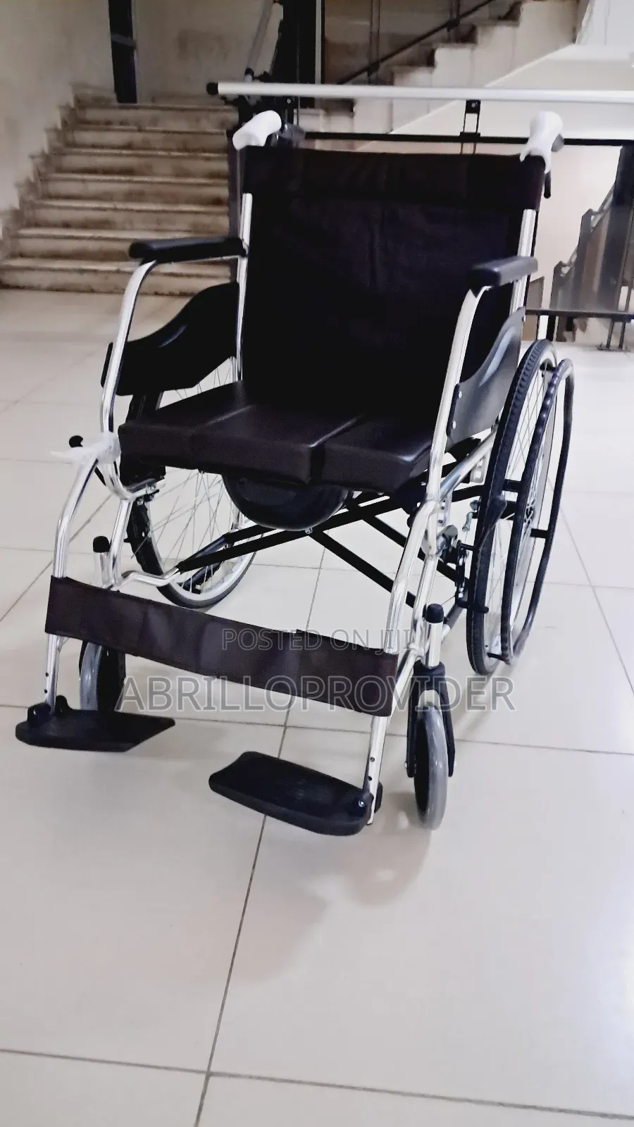 Wheelchairثwheelchairغwheelchairفwheelchairفwheelchairغwheel