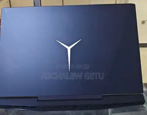 New Laptop Lenovo Legion 5 16GB Intel Core I5 SSD 1T