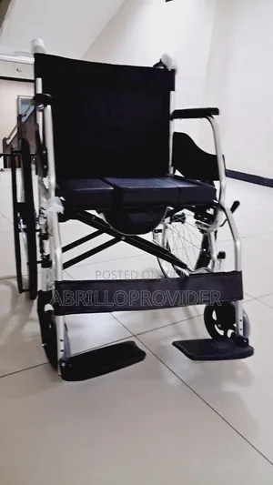 Toilet Wheelchairفwheelchairقwheelchairقwheelchairغwheelchai