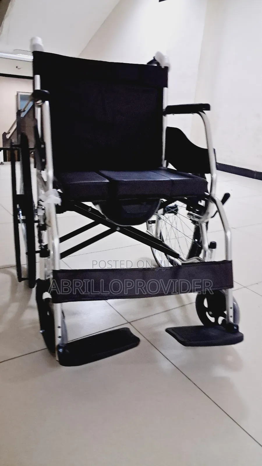 Toilet Wheelchairفwheelchairقwheelchairقwheelchairغwheelchai