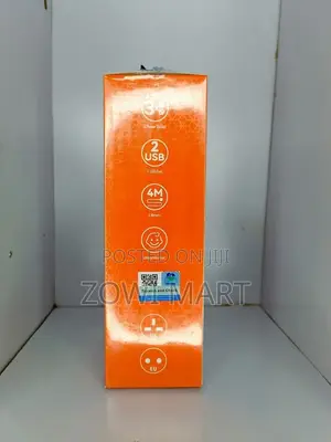 Texas St-16 3000w Power Socket