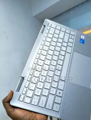 New Laptop HP Pavilion 14 X360 2-in-1 16GB Intel Core Ultra 5 SSD 1T