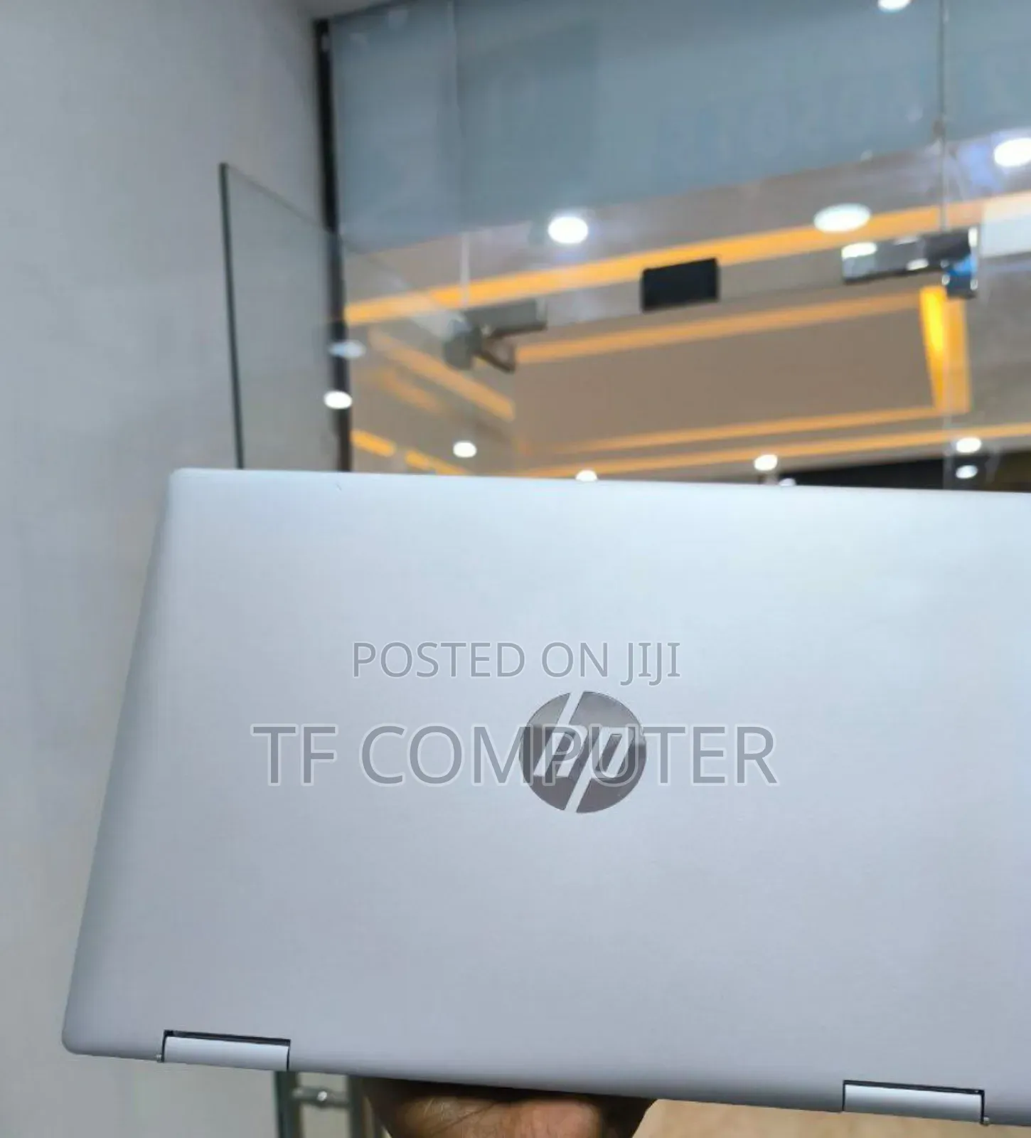 New Laptop HP Pavilion 14 X360 2-in-1 16GB Intel Core Ultra 5 SSD 1T