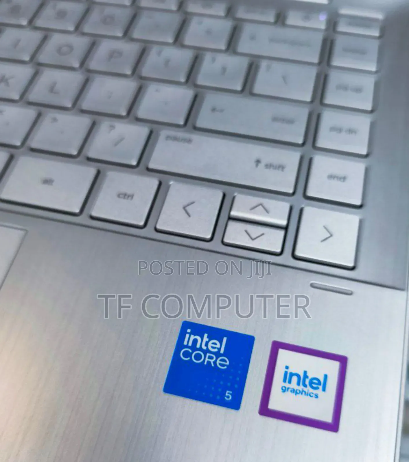 New Laptop HP Pavilion 14 X360 2-in-1 16GB Intel Core Ultra 5 SSD 1T