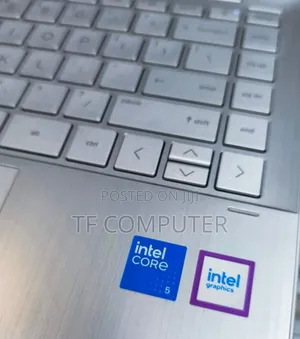 New Laptop HP Pavilion 14 X360 2-in-1 16GB Intel Core Ultra 5 SSD 1T