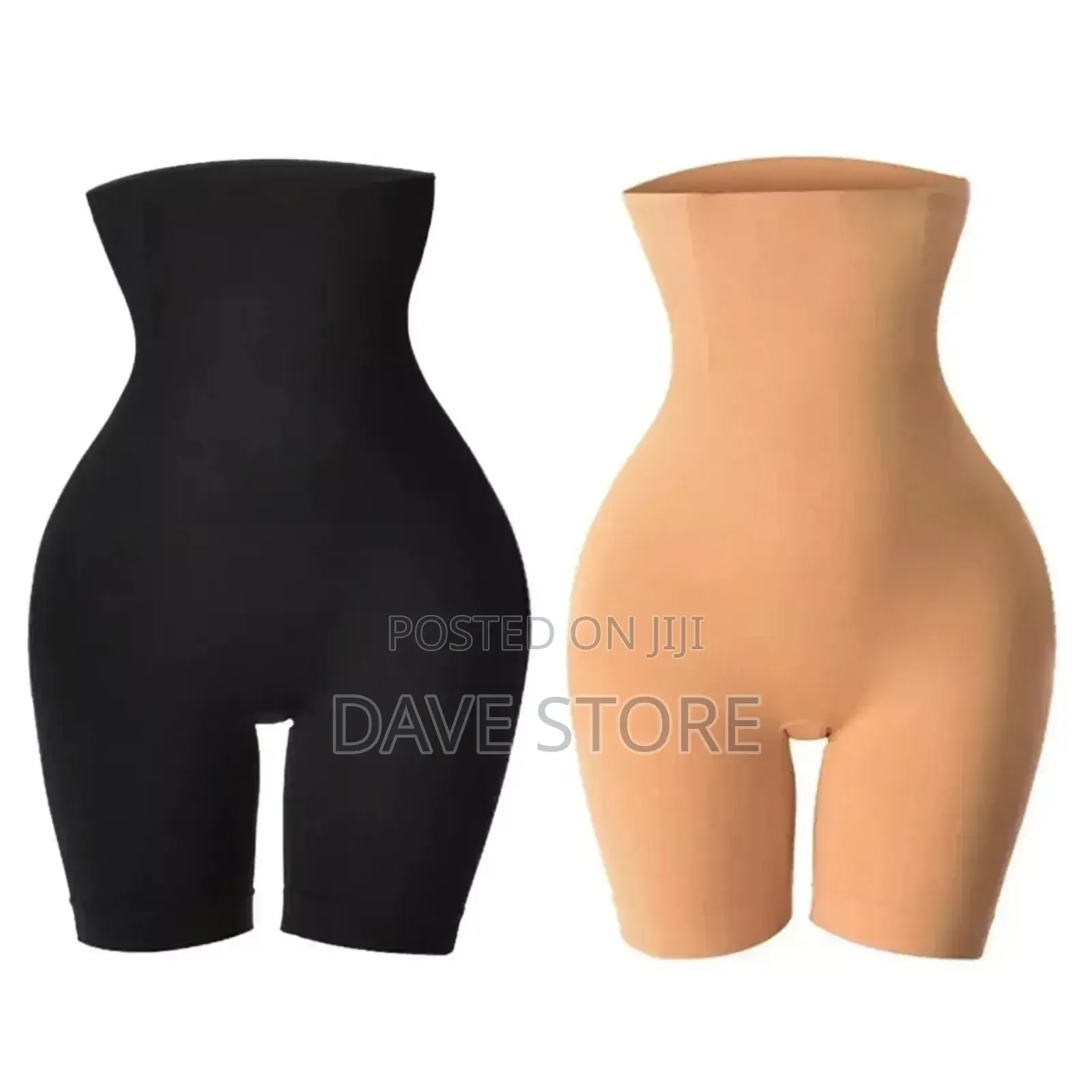 Women Shapewear Body Shapers
