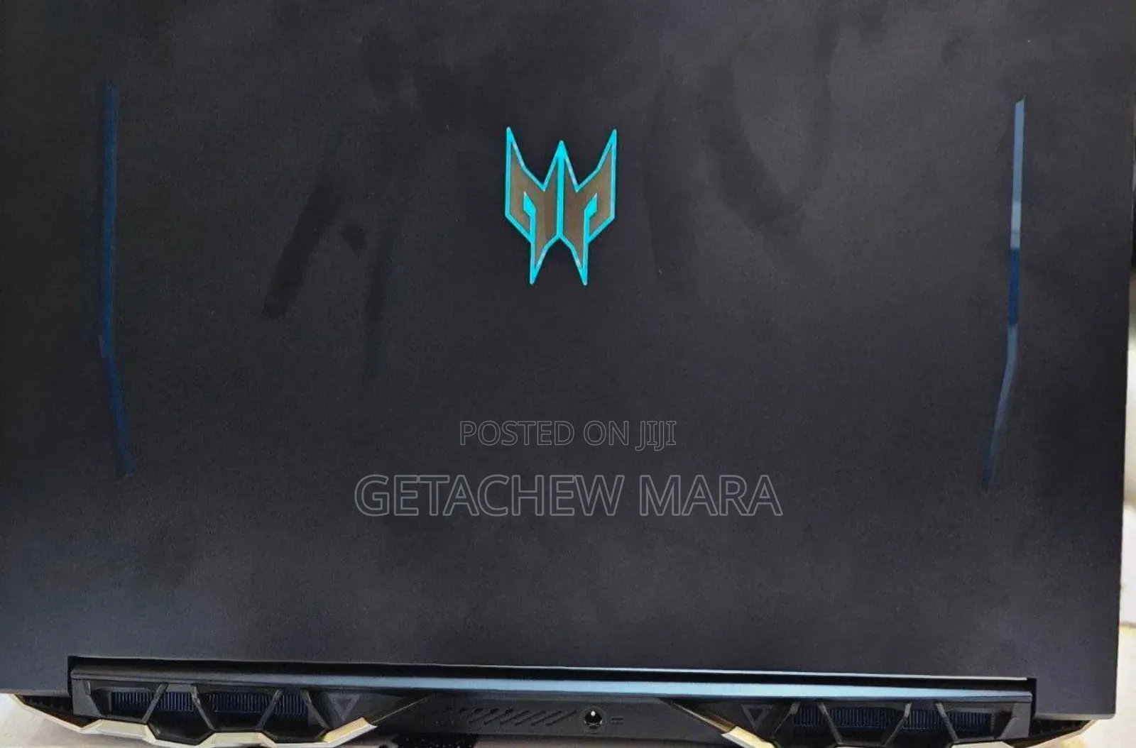 New Laptop Lenovo ThinkPad Yoga 16GB Intel Core I7 SSD 512GB