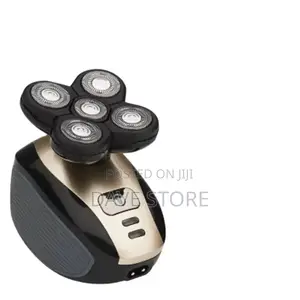 Daling 5in1 Professional Shaver