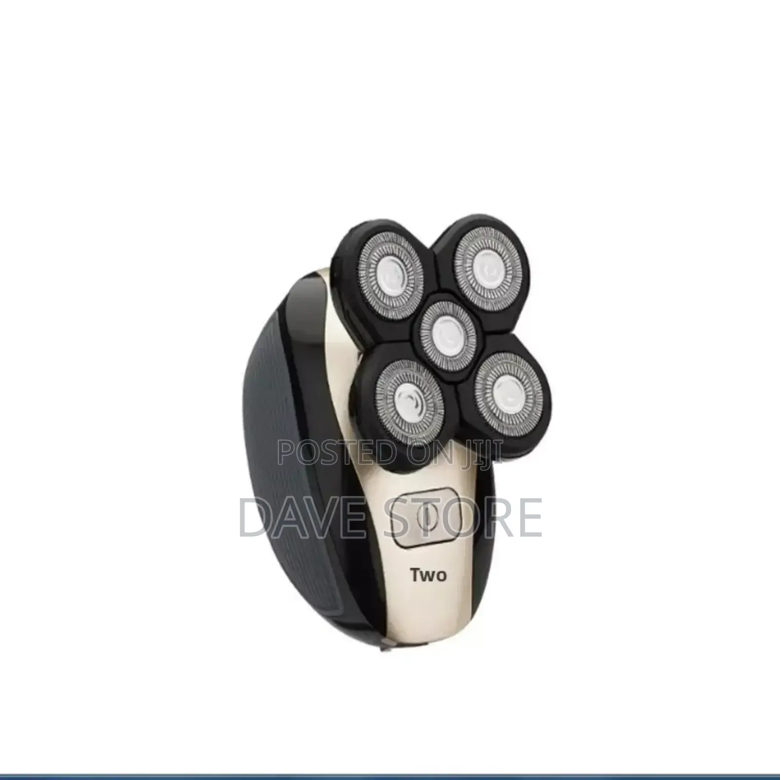 Daling 5in1 Professional Shaver