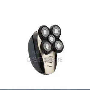 Daling 5in1 Professional Shaver