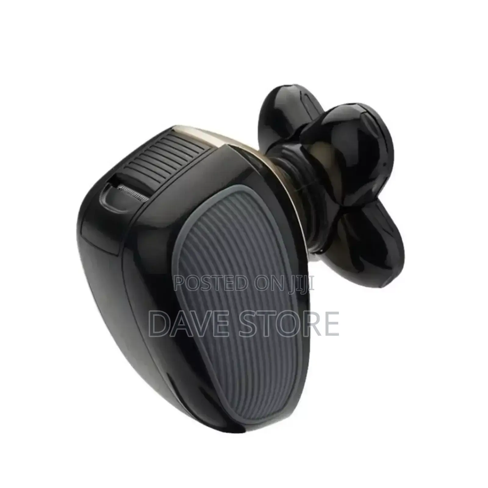 Daling 5in1 Professional Shaver