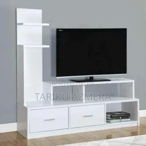 New Tv Stand