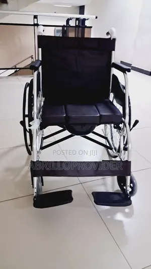 Toilet Wheelchairقwheelchairقwheelchairقwheelchairقwheelchai