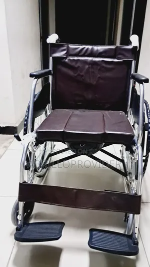 Toilet Wheelchairقwheelchairصwheelchairقwheelchairغwheelchai