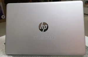 New Laptop HP Stream Notebook 8GB Intel Core I3 SSD 1T