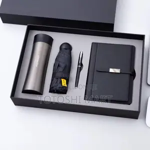 Luxury Executive Gift Set