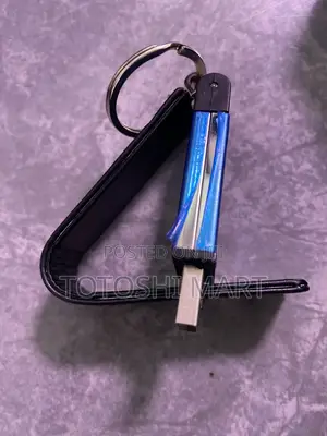 Luxury Executive Gift Set