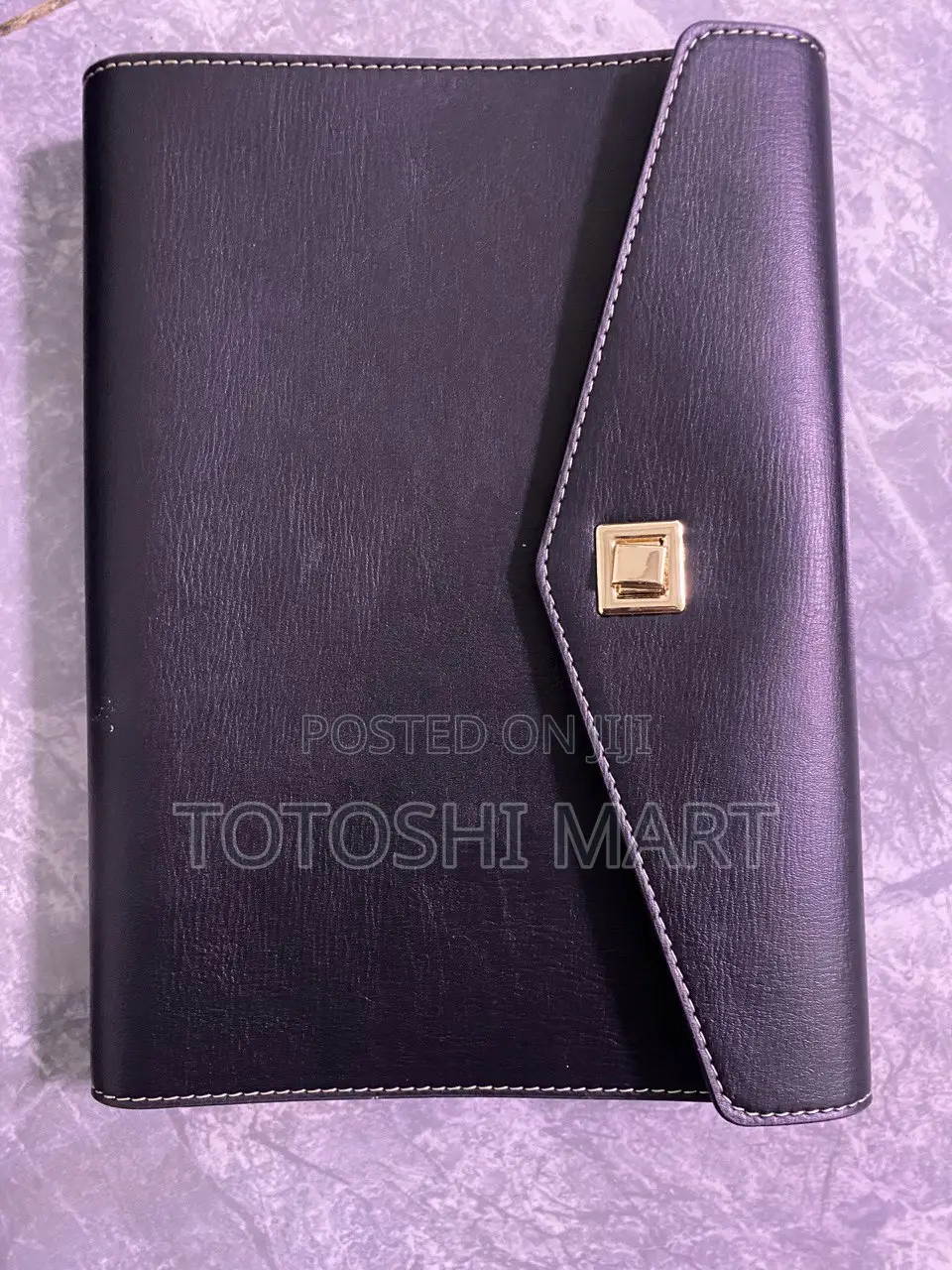 Luxury Executive Gift Set