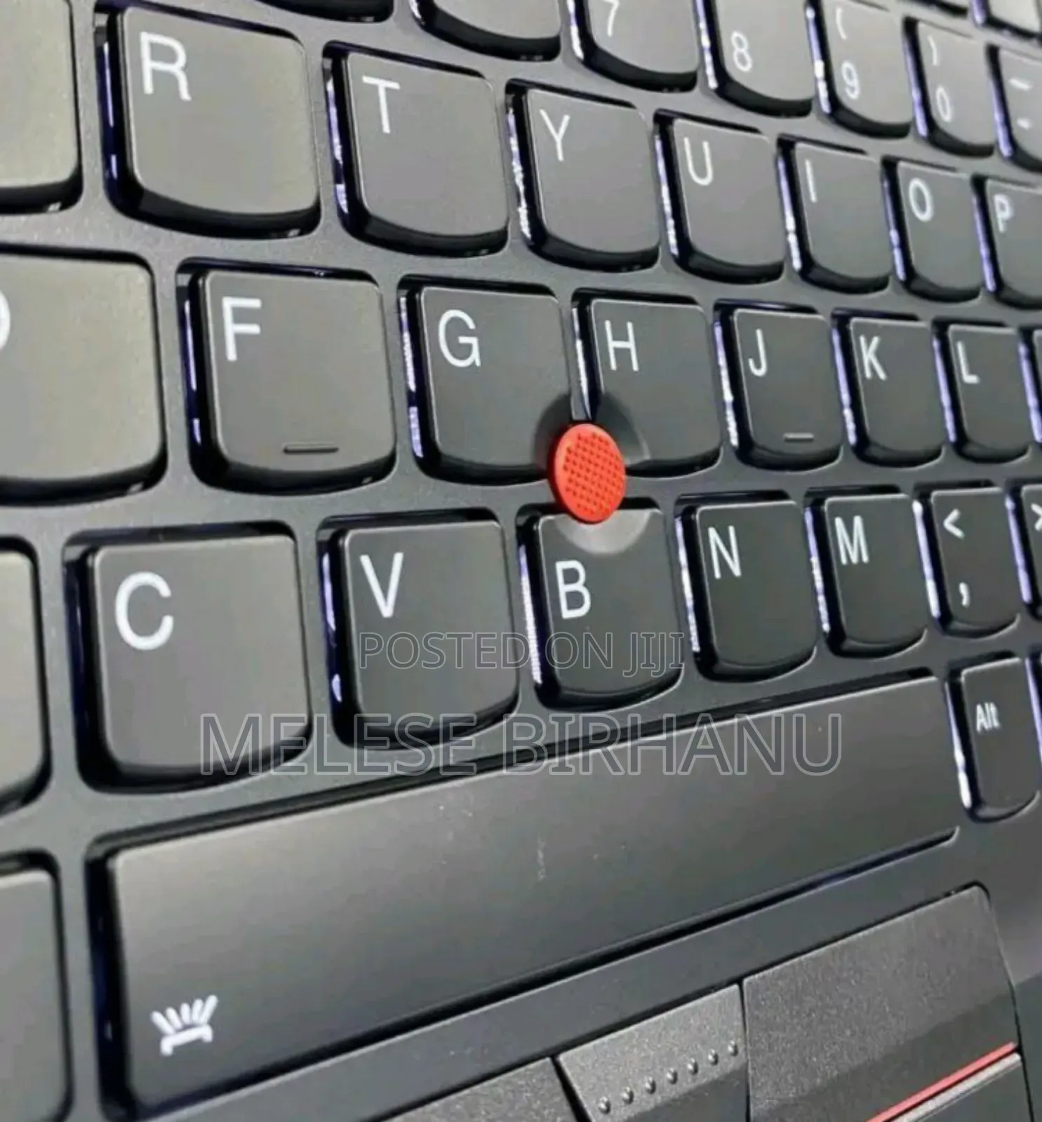 New Laptop Lenovo Thinkpad X1 Yoga 16GB Intel Core I7 SSD 1T