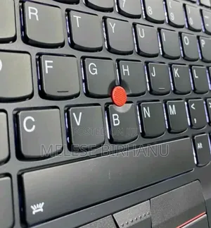 New Laptop Lenovo Thinkpad X1 Yoga 16GB Intel Core I7 SSD 1T