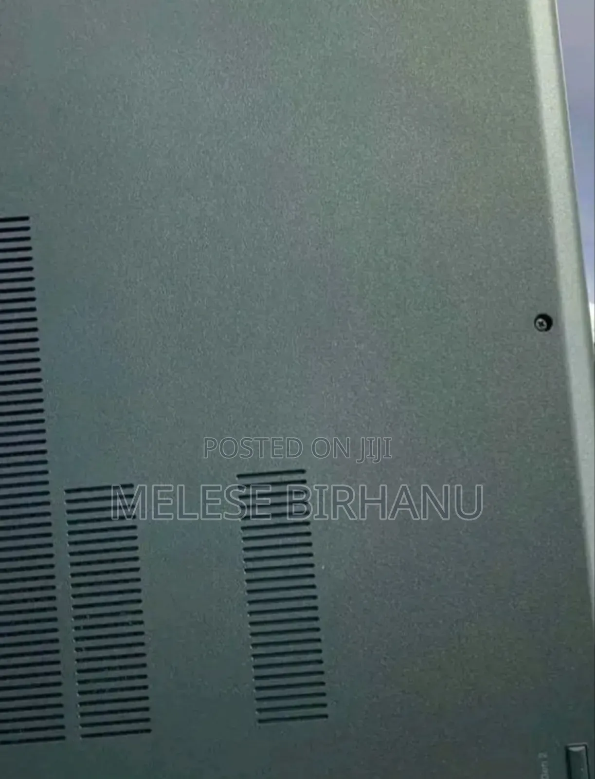 New Laptop Lenovo Thinkpad X1 Yoga 16GB Intel Core I7 SSD 1T