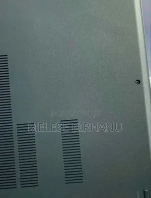 New Laptop Lenovo Thinkpad X1 Yoga 16GB Intel Core I7 SSD 1T