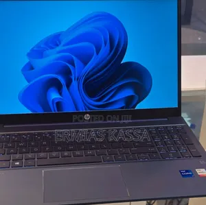 New Laptop HP Pavilion 15 16GB Intel Core I7 SSD 1T