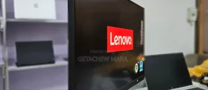 Photo - New Laptop Lenovo ThinkPad Yoga 16GB Intel Core I5 SSD 1T