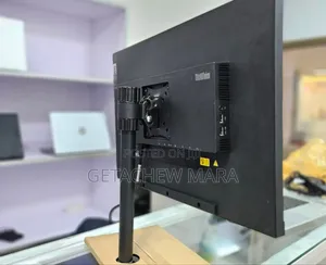 New Laptop Lenovo ThinkPad Yoga 16GB Intel Core I5 SSD 1T