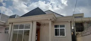 Photo - Furnished 4bdrm Farm House in Oromia-Finfinne for sale