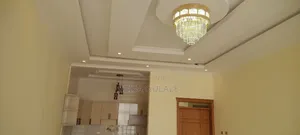 Furnished 4bdrm Farm House in Oromia-Finfinne for sale