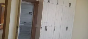 Furnished 4bdrm Farm House in Oromia-Finfinne for sale