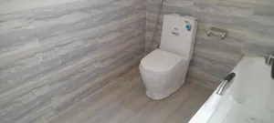 Furnished 4bdrm Farm House in Oromia-Finfinne for sale